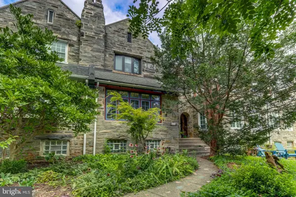 515 Glen Echo Rd, PHILADELPHIA, PA 19119