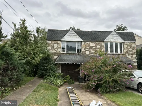 4506 Aubrey Ave, PHILADELPHIA, PA 19114