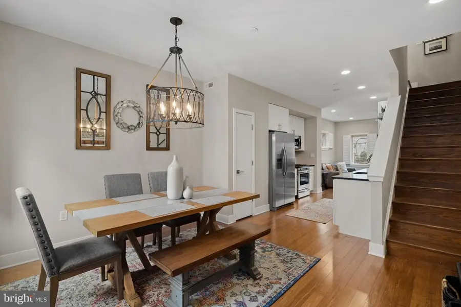 Address Withheld By Seller, Philadelphia, PA 19146 - #2