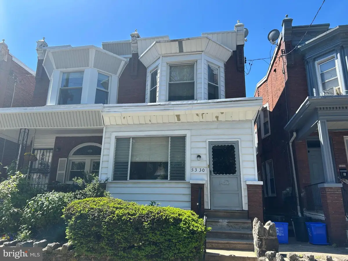 5330 Spruce St, Philadelphia, PA 19139 - #1