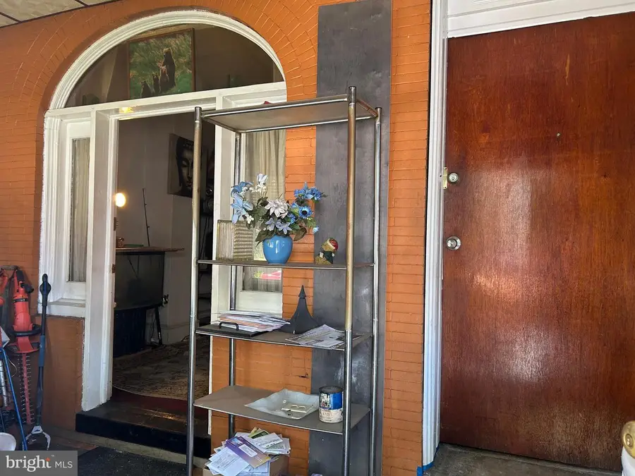 5330 Spruce St, Philadelphia, PA 19139 - #2