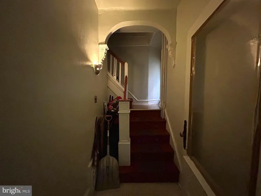 5330 Spruce St, Philadelphia, PA 19139 - #3