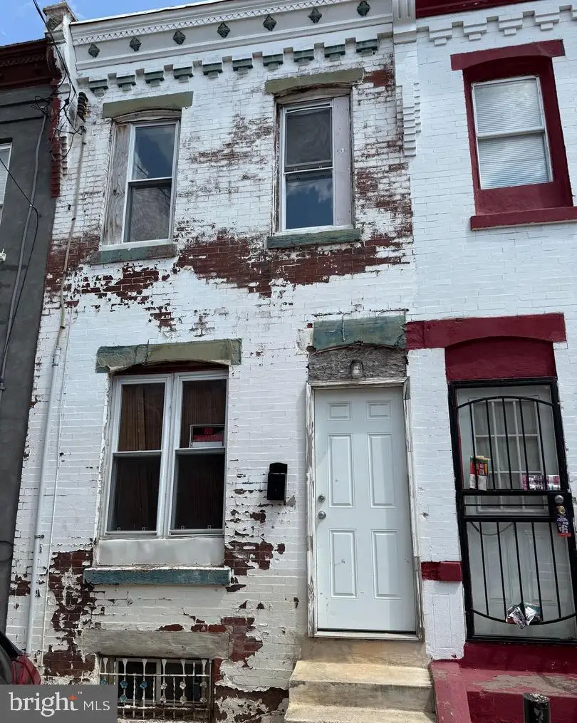 2637 N Palethorp St, Philadelphia, PA 19133 - #1