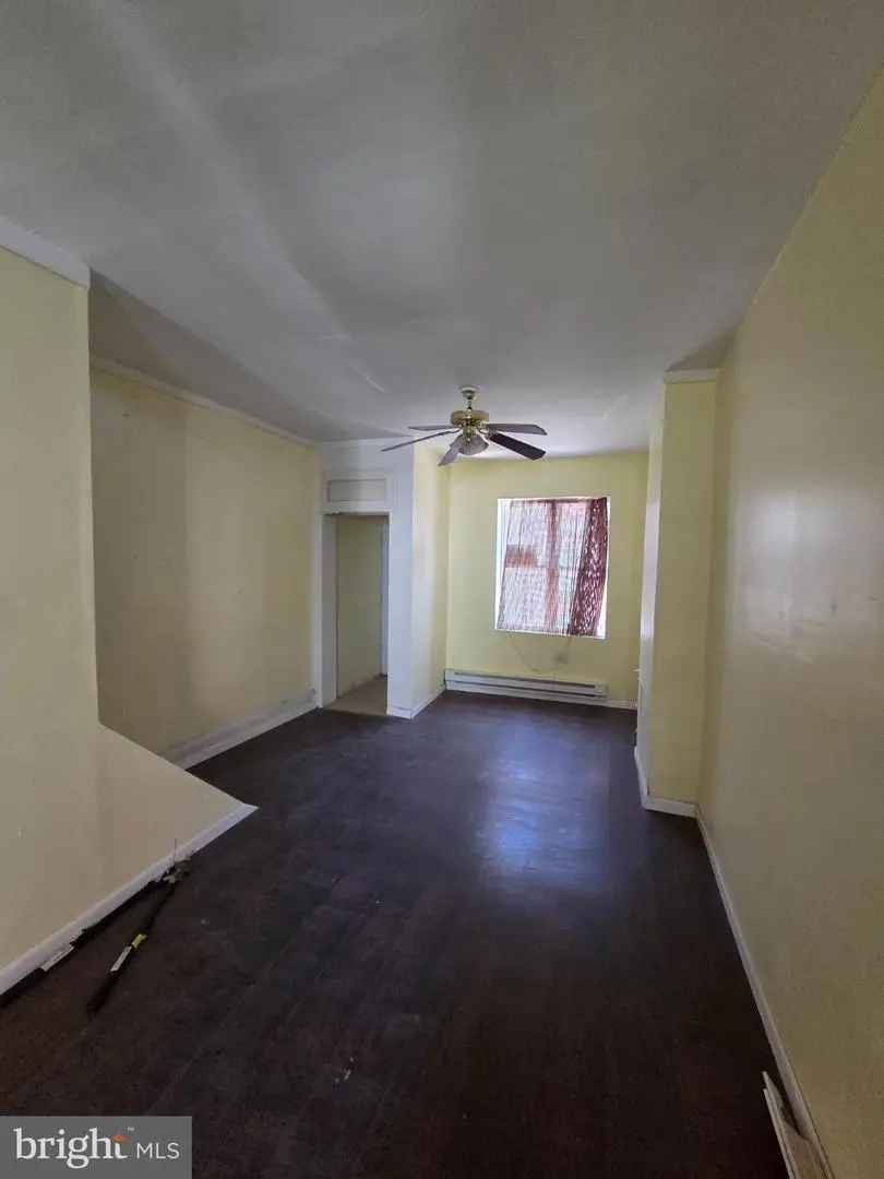 2637 N Palethorp St, Philadelphia, PA 19133 - #2