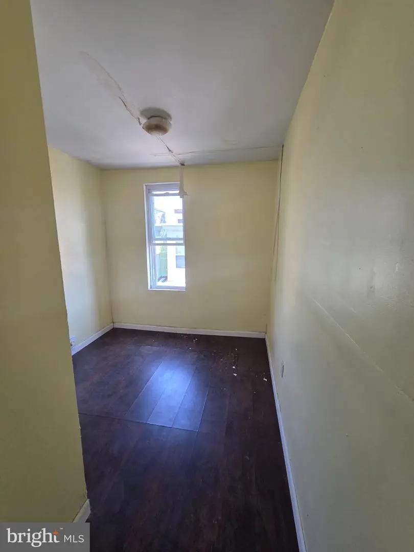 2637 N Palethorp St, Philadelphia, PA 19133 - #3