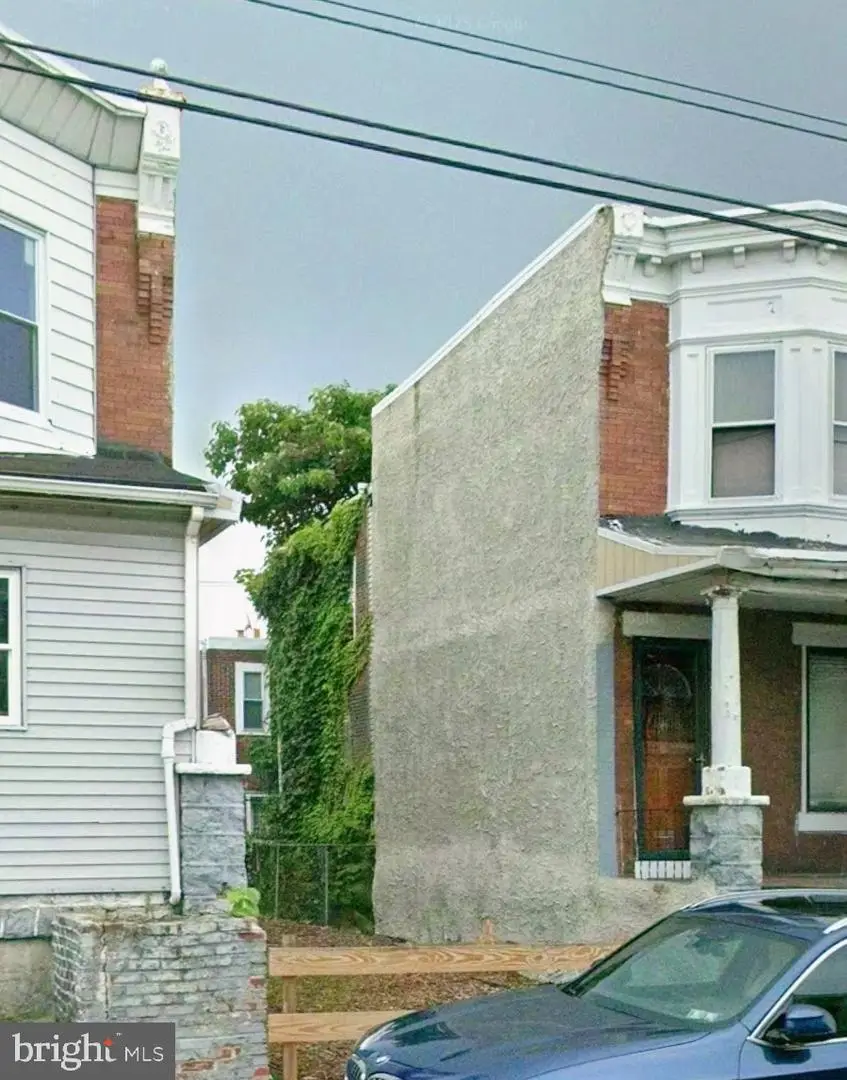 109 S 54th St, Philadelphia, PA 19139 - #1