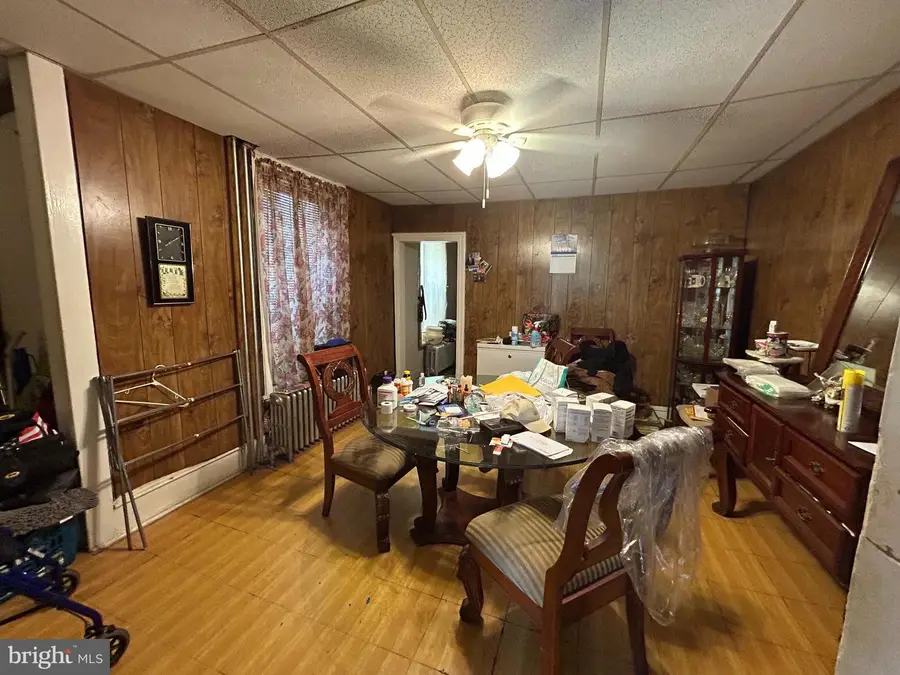 3021 W Dauphin St, Philadelphia, PA 19132 - #3