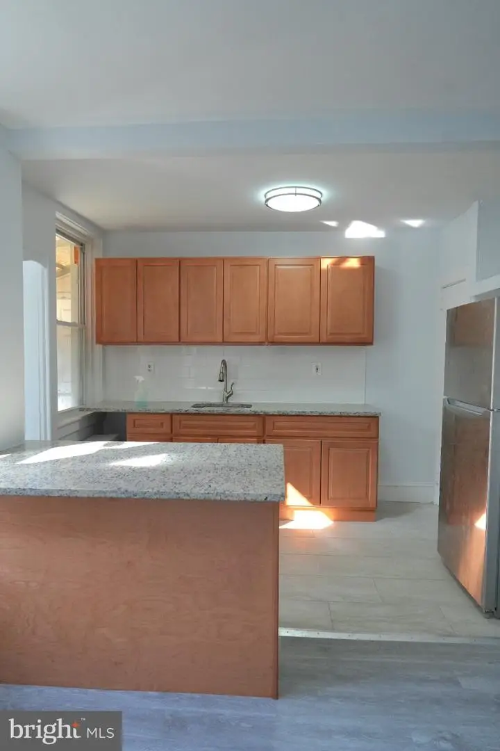 7126 Torresdale Ave, Philadelphia, PA 19135 - #2