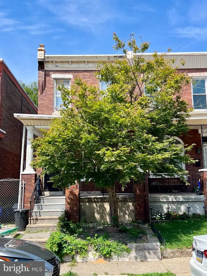 5428 N Lawrence St, Philadelphia, PA 19120 - #1