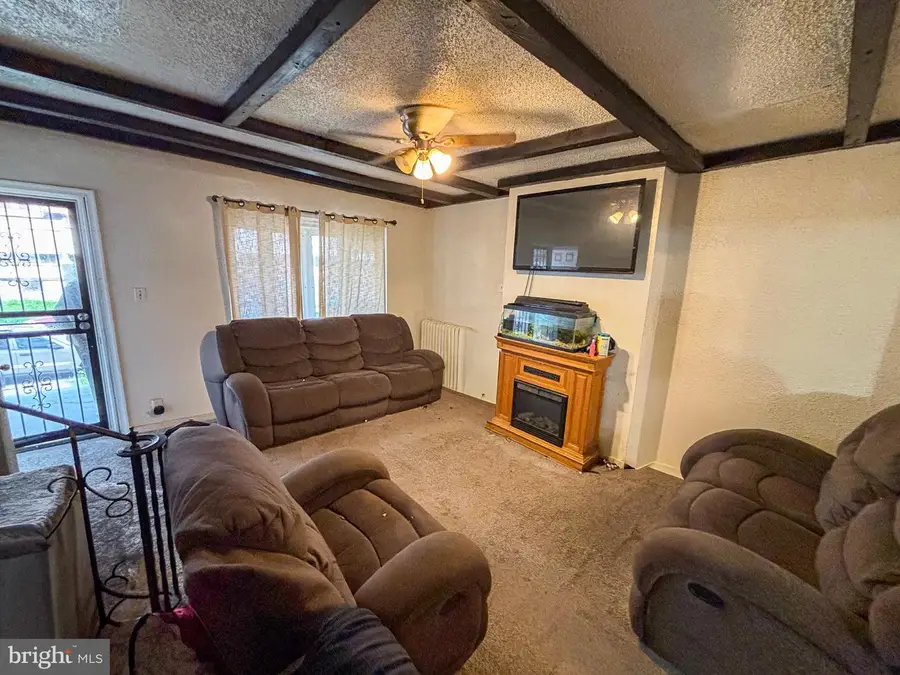 6052 N 21st St, Philadelphia, PA 19138 - #3