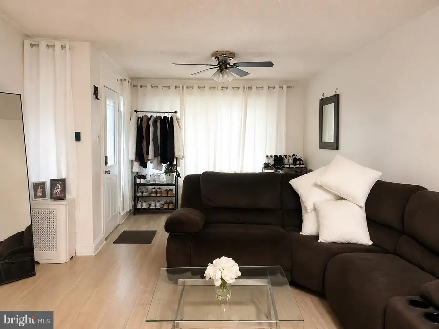 3305 Princeton Ave, Philadelphia, PA 19149 - #2