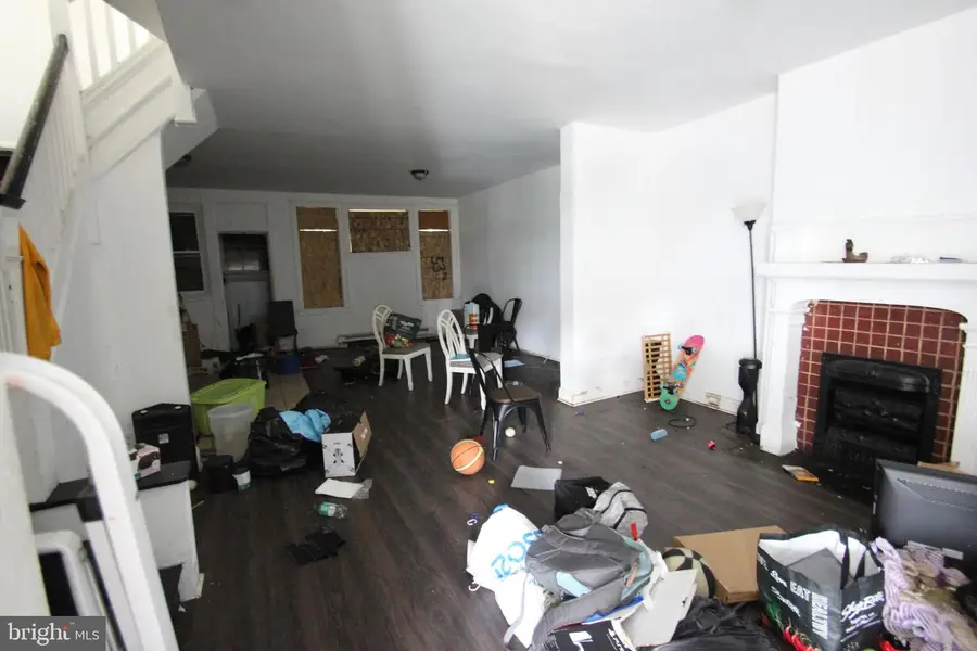 812 S Cecil St, Philadelphia, PA 19143 - #2