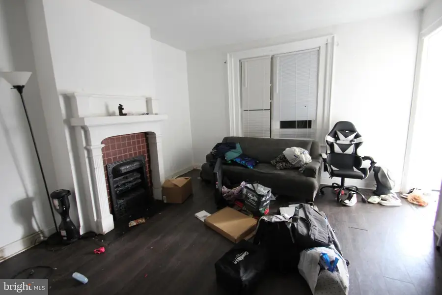 812 S Cecil St, Philadelphia, PA 19143 - #3