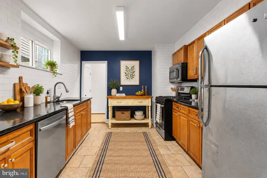 1254 S Bonsall St, Philadelphia, PA 19146 - #2