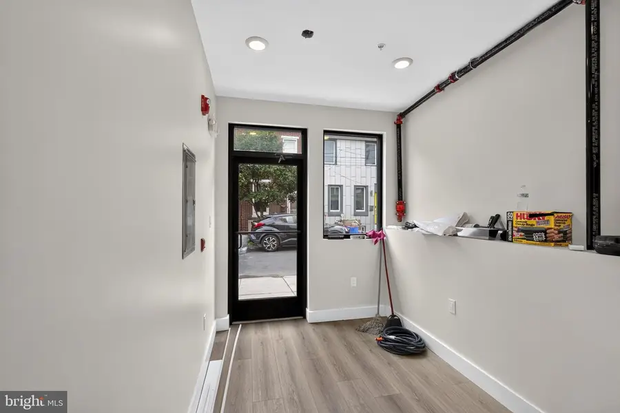 2143 E Arizona St, Philadelphia, PA 19125 - #2