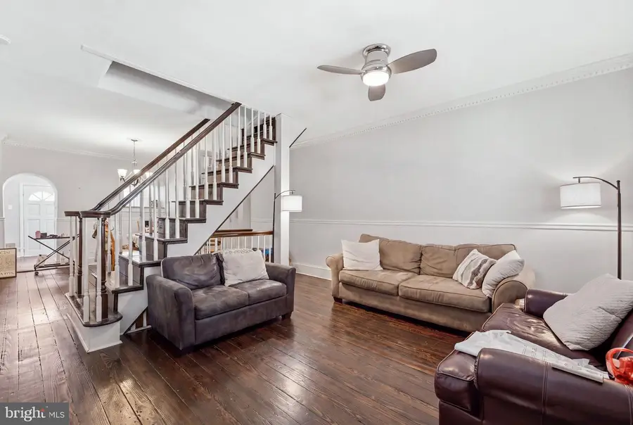 183 Markle St, Philadelphia, PA 19128 - #2