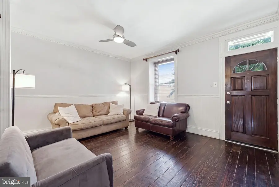 183 Markle St, Philadelphia, PA 19128 - #3