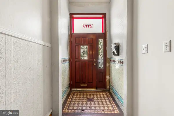 2119 S 13th, PHILADELPHIA, PA 19148