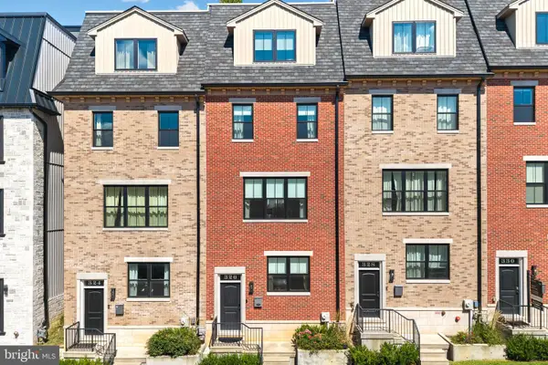 326 Wright St, PHILADELPHIA, PA 19128