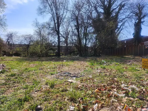 258 E Sharpnack St, PHILADELPHIA, PA 19119