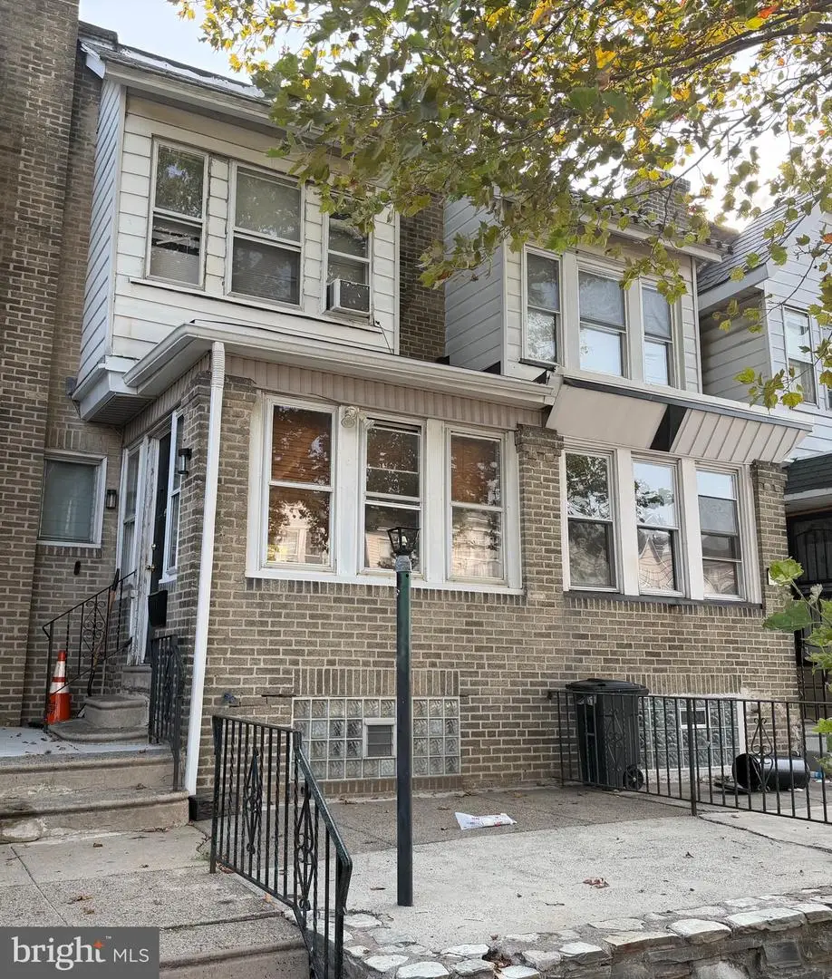 918 Bridge St, Philadelphia, PA 19124 - #1