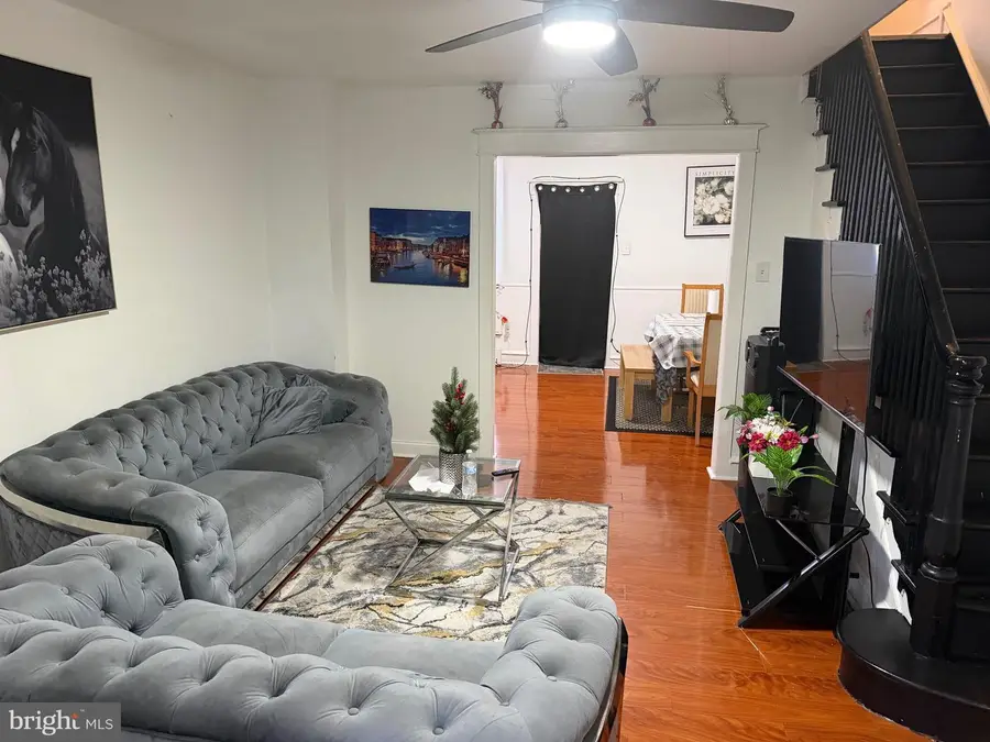 918 Bridge St, Philadelphia, PA 19124 - #2