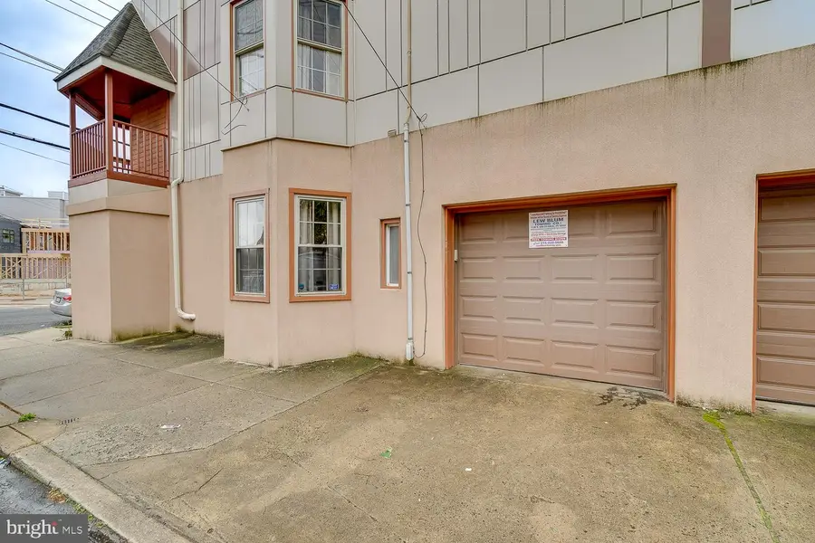 840-00 N 19th St #a, Philadelphia, PA 19130 - #3