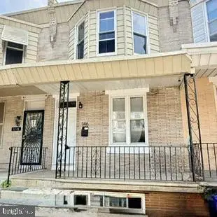 5146 Hoopes St, Philadelphia, PA 19139 - #1