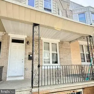 5146 Hoopes St, Philadelphia, PA 19139 - #2