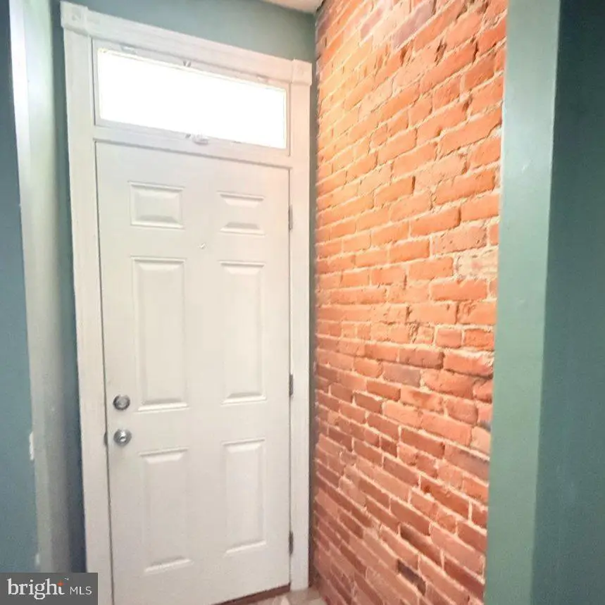 5146 Hoopes St, Philadelphia, PA 19139 - #3