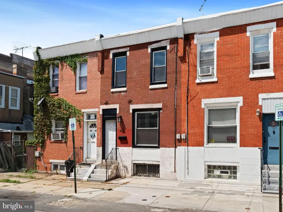 3010 Emerald St, Philadelphia, PA 19134 - #2
