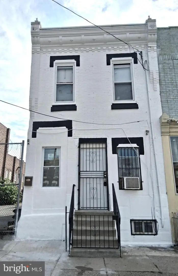 1908 E Allegheny Ave, Philadelphia, PA 19134 - #1