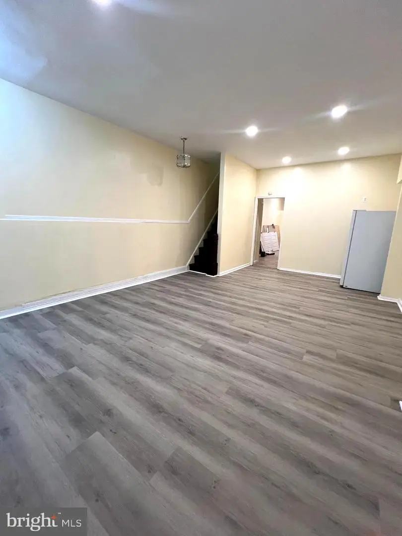 1908 E Allegheny Ave, Philadelphia, PA 19134 - #2