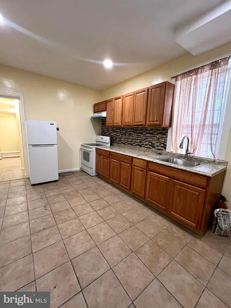 1908 E Allegheny Ave, Philadelphia, PA 19134 - #3