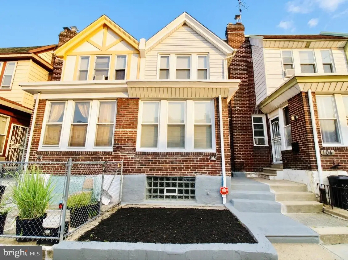 102 W Spencer Ave, Philadelphia, PA 19120 - #1