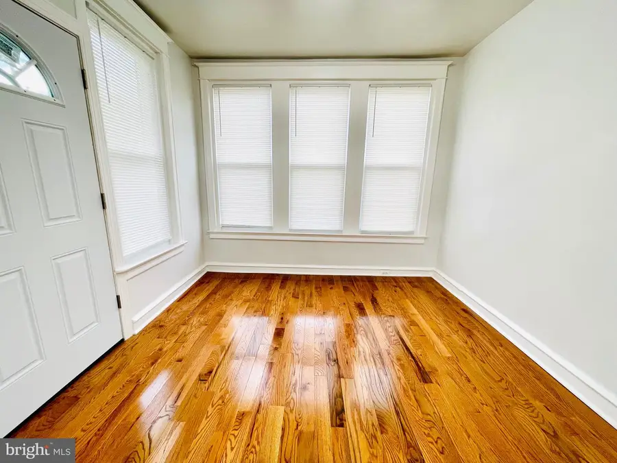 102 W Spencer Ave, Philadelphia, PA 19120 - #3