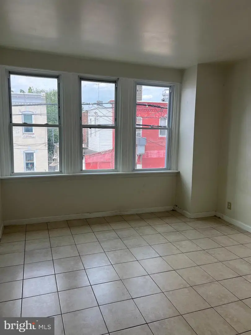 708 W Ritner St, Philadelphia, PA 19148 - #2