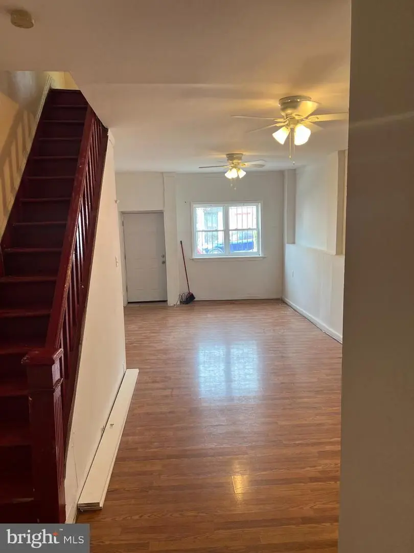 708 W Ritner St, Philadelphia, PA 19148 - #3