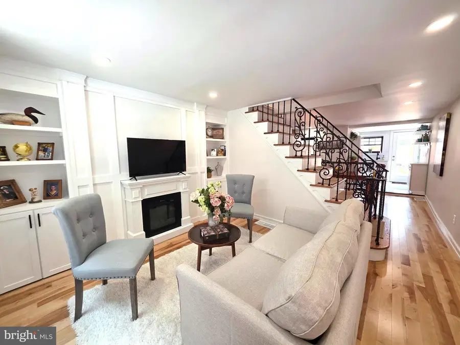3218 Miller St, Philadelphia, PA 19134 - #2