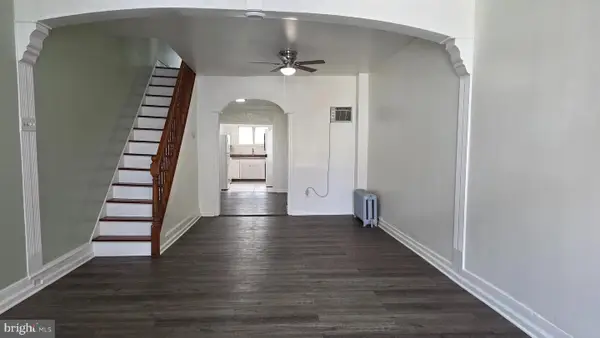 1608 Dickinson St, PHILADELPHIA, PA 19146