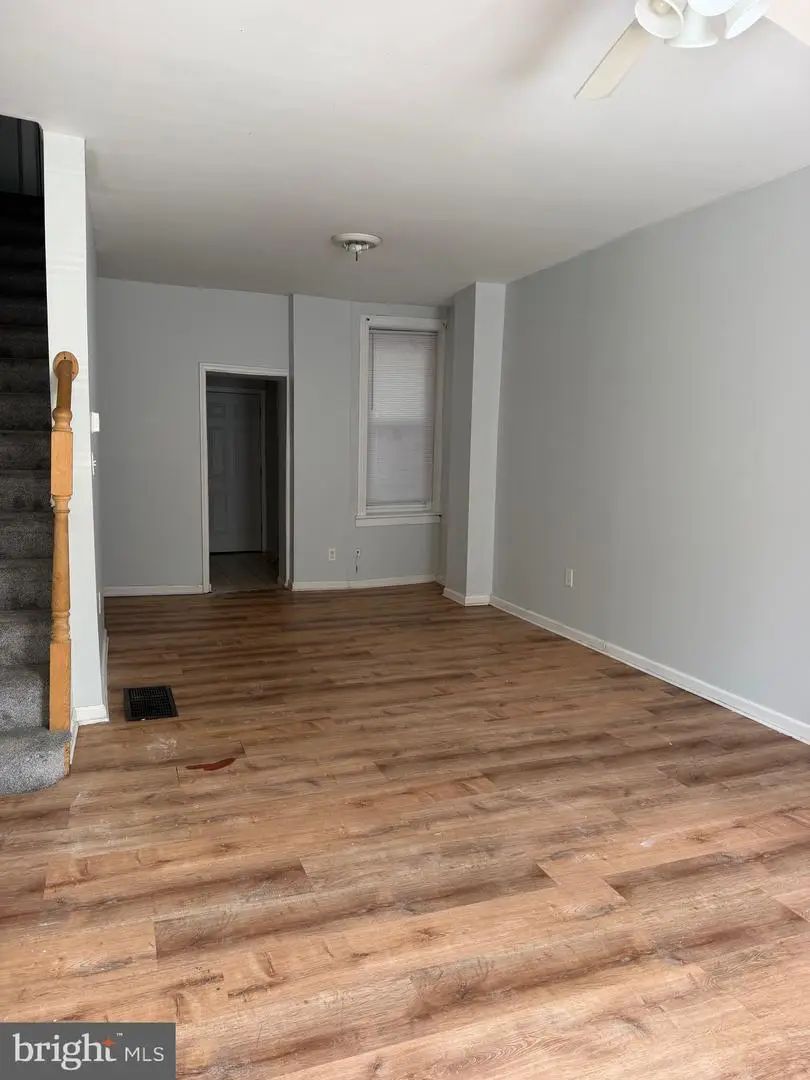 2763 N Taylor St, Philadelphia, PA 19132 - #2