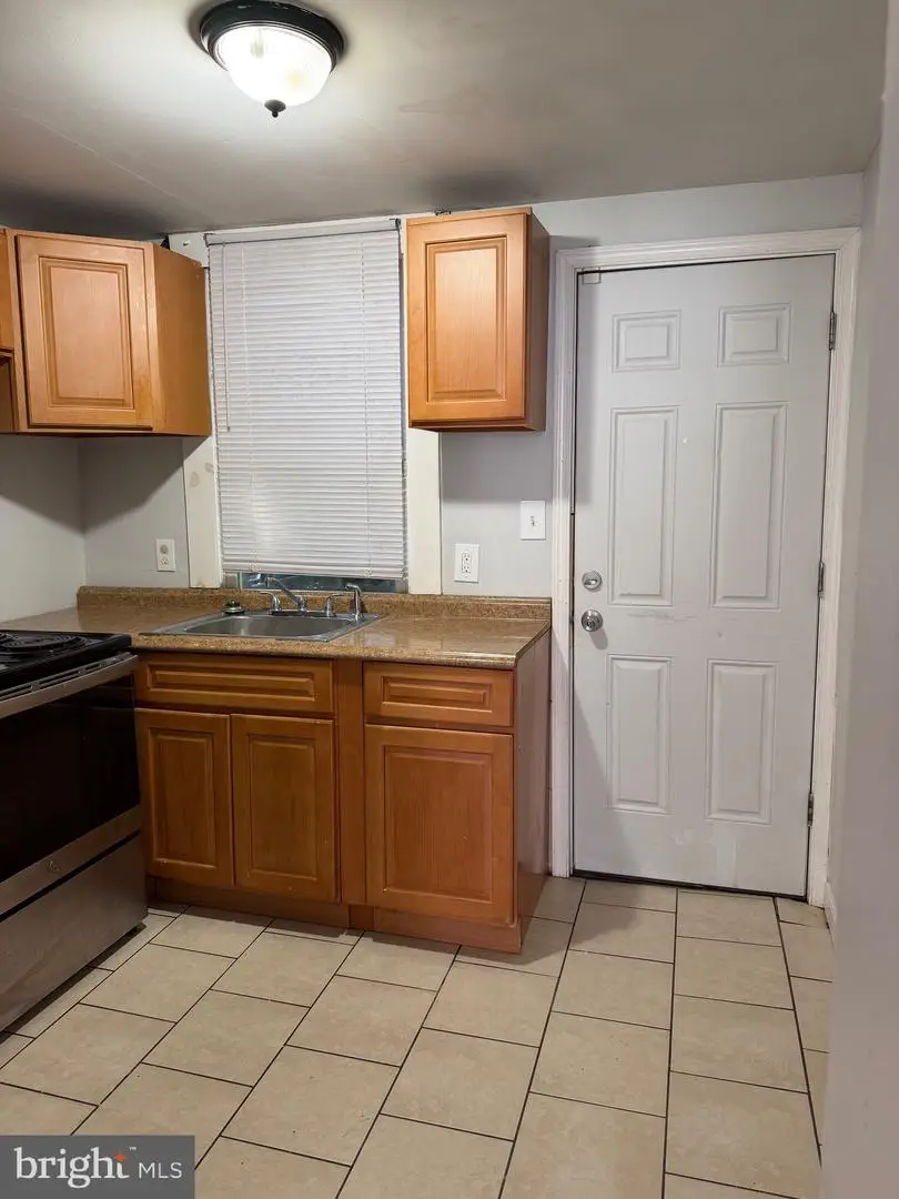 2763 N Taylor St, Philadelphia, PA 19132 - #3