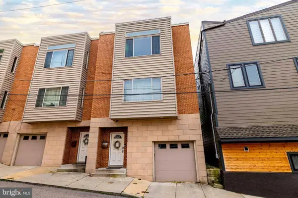 269 Grape St, PHILADELPHIA, PA 19128