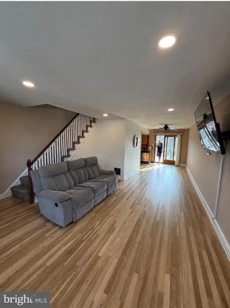 3324 Ashville St, Philadelphia, PA 19136 - #2