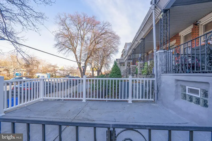 4938 Brown St, Philadelphia, PA 19139 - #3