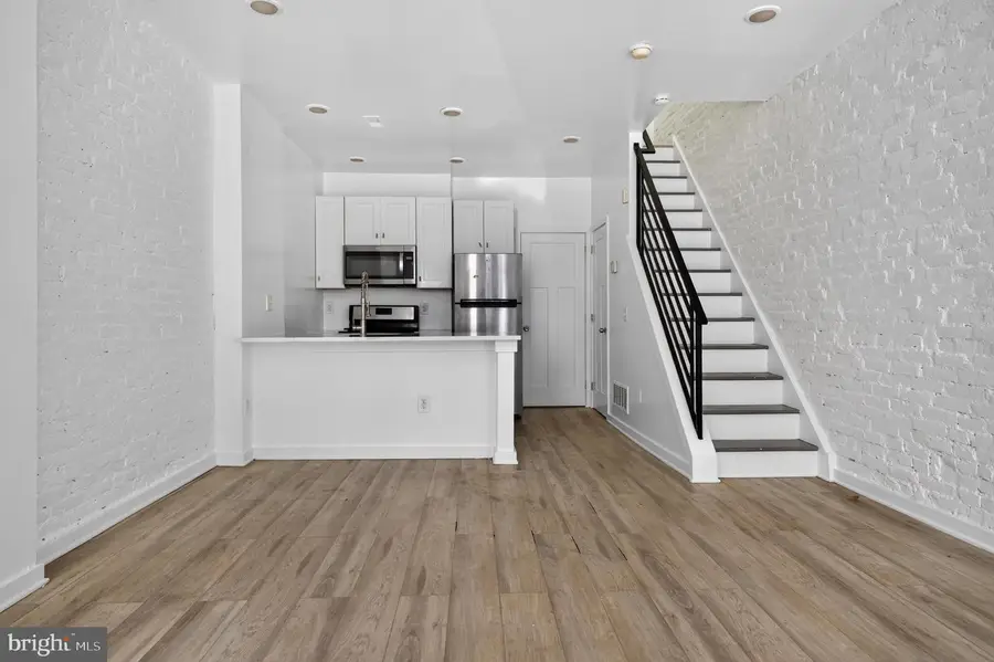 2531 N Dover St, Philadelphia, PA 19132 - #2