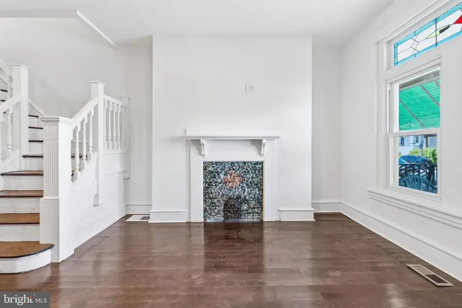 1348 S 52nd St, Philadelphia, PA 19143 - #3