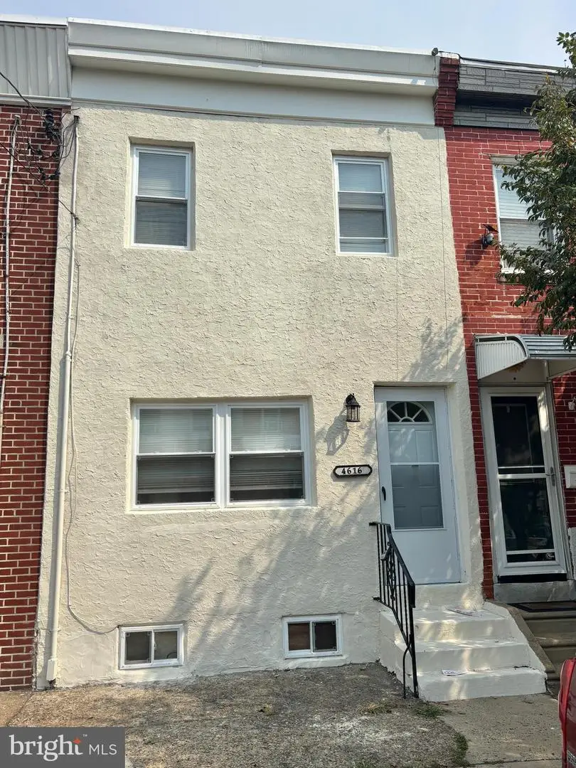 4616 Melrose St, Philadelphia, PA 19137 - #1