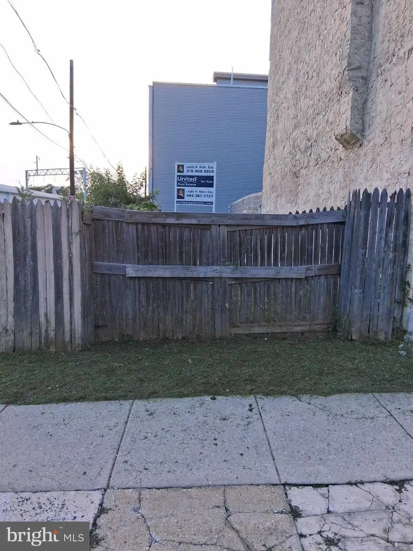 2244 N 10th St, Philadelphia, PA 19133 - #1