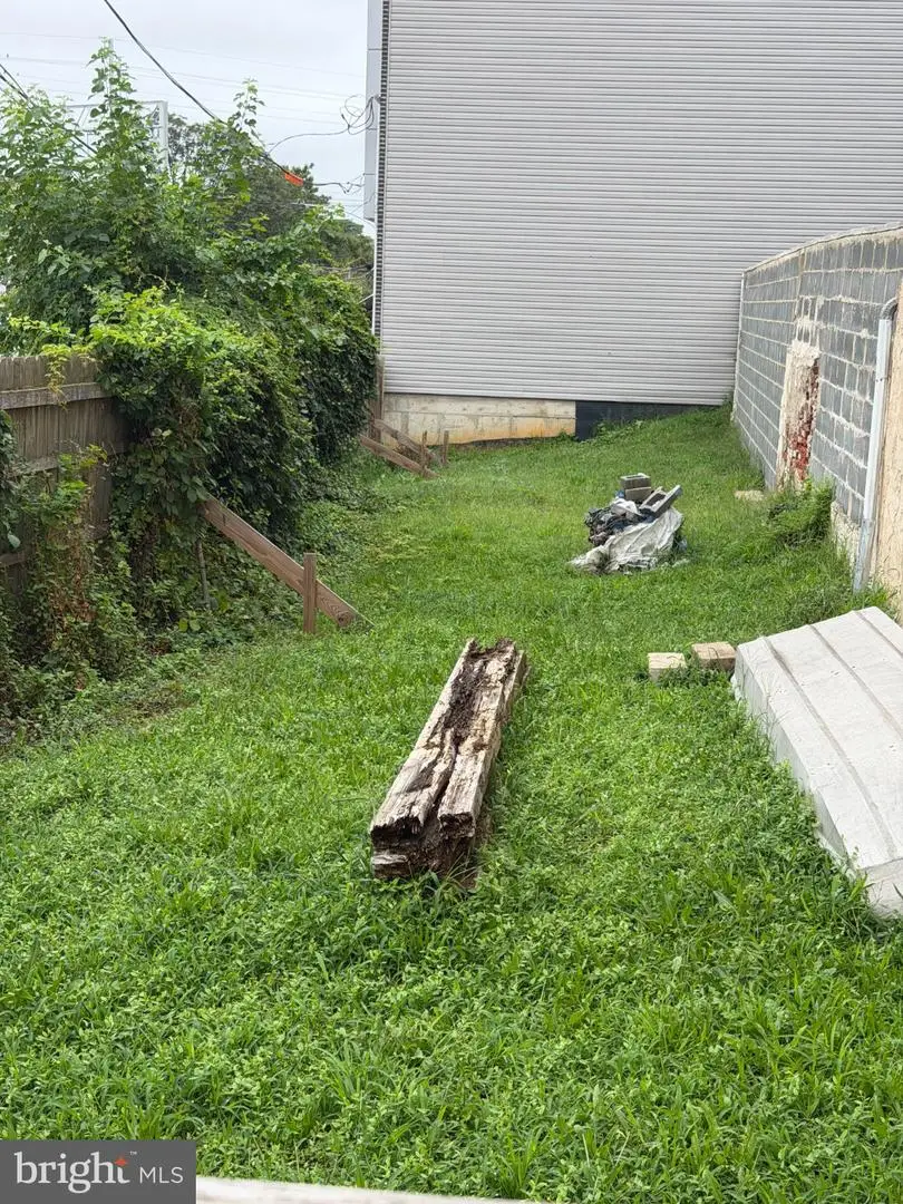 2244 N 10th St, Philadelphia, PA 19133 - #2